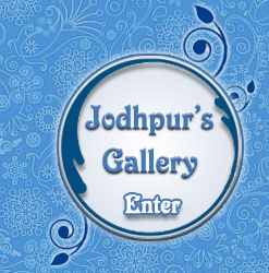 Jodhpur's Photo Gallery